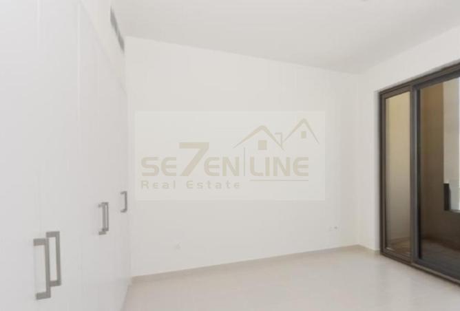 16161881 - Property Image 2