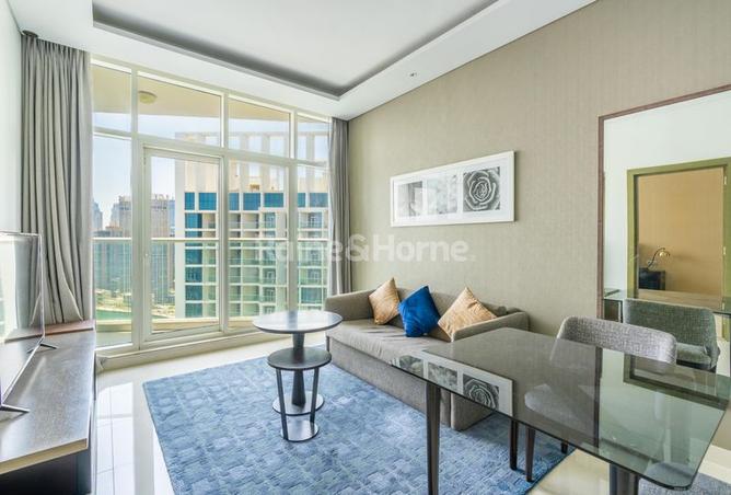 116354465 - Property Image 2