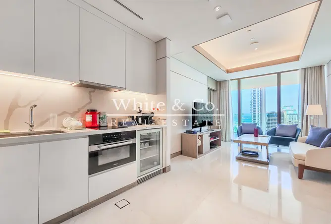 131536804 - Property Image 3
