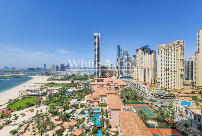 131536804 - Property Main Image
