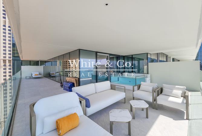 131536804 - Property Image 2