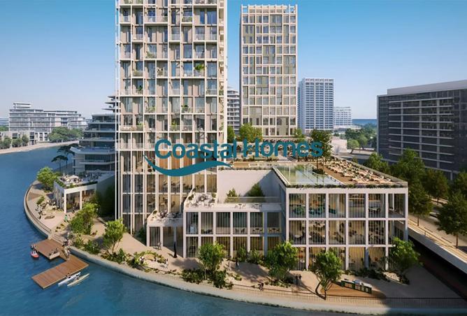 16044209 - Property Main Image