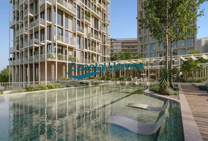 16044209 - Property Image 3