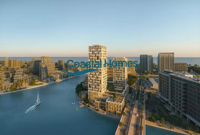 16044209 - Property Image 2