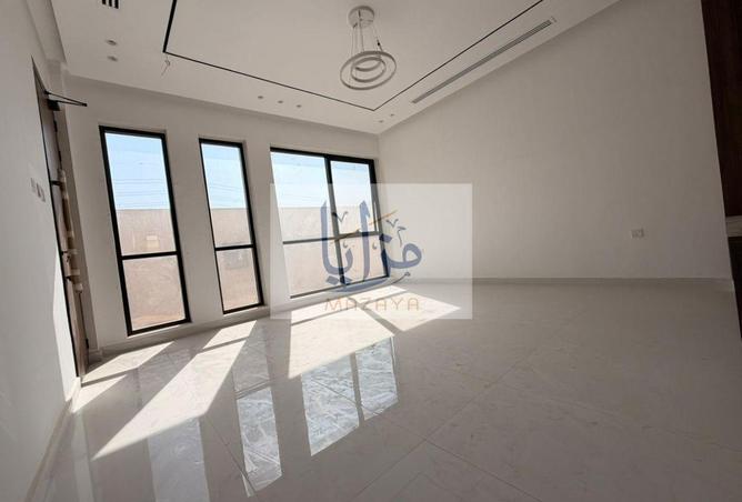 16101181 - صورة العقار 3