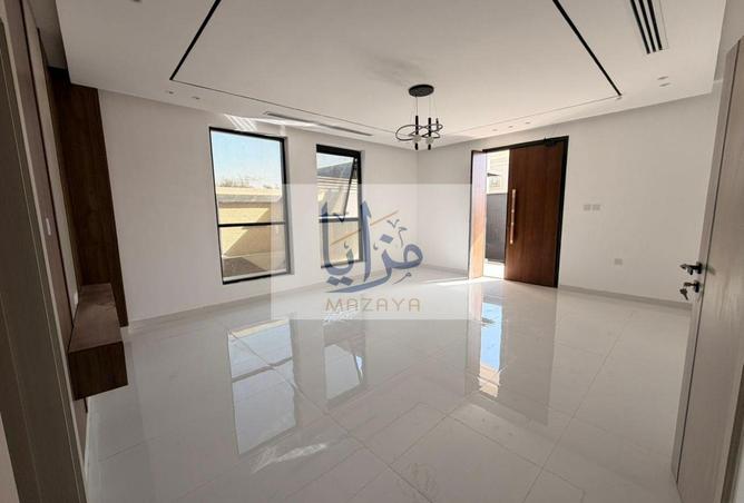 16101181 - صورة العقار 2