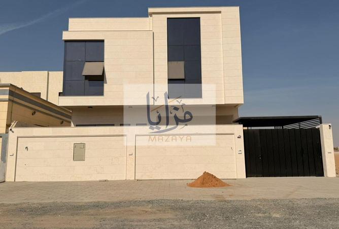 16101181 - الصورة الرئيسية للعقار