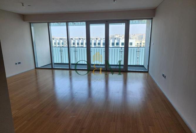 63285942 - Property Image 2