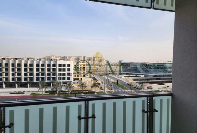 63285942 - Property Main Image