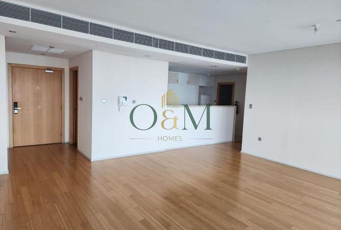 63285942 - Property Image 3