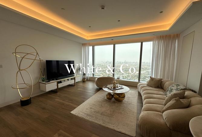 16171633 - Property Image 3