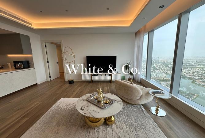 16171633 - Property Image 2