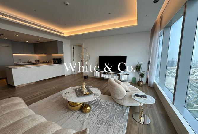 16171633 - Property Main Image