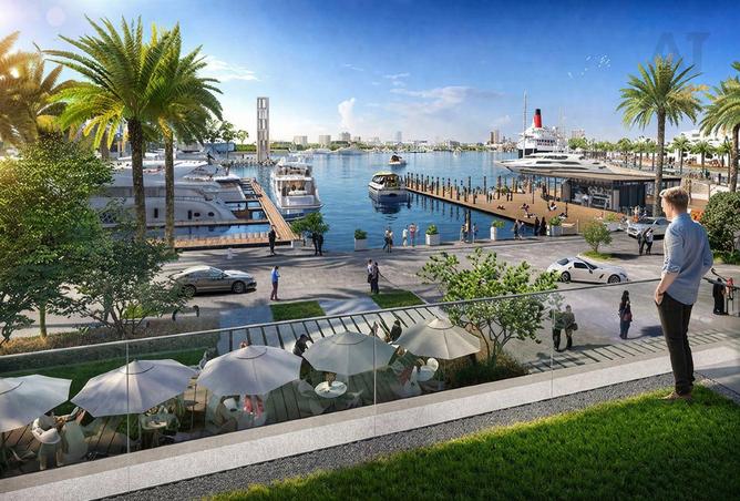 71086979 - صورة العقار 3