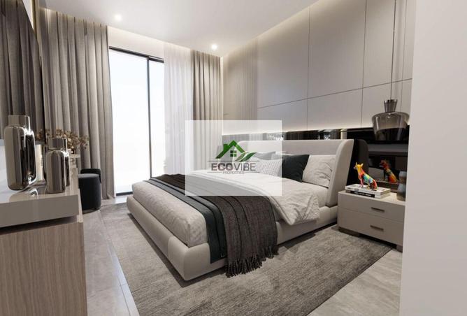 54002721 - الصورة الرئيسية للعقار