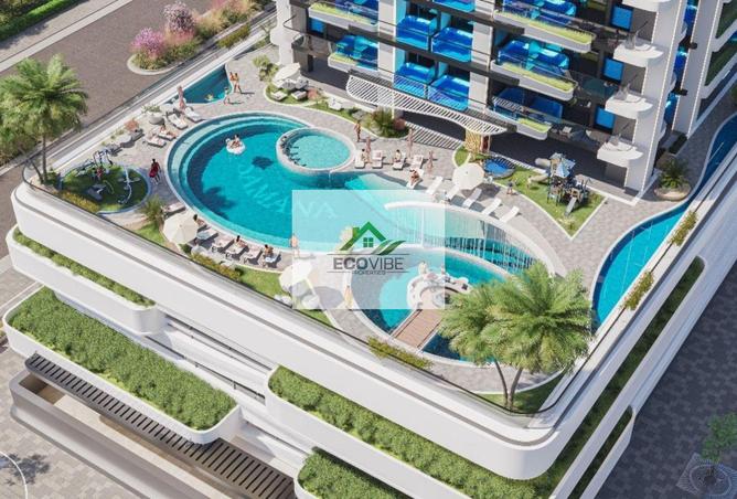 54002721 - صورة العقار 2