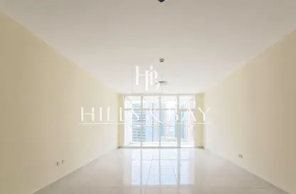 Apartment - 2 Bedrooms - 3 Bathrooms for rent in Coral Tower - Business Bay - Dubai