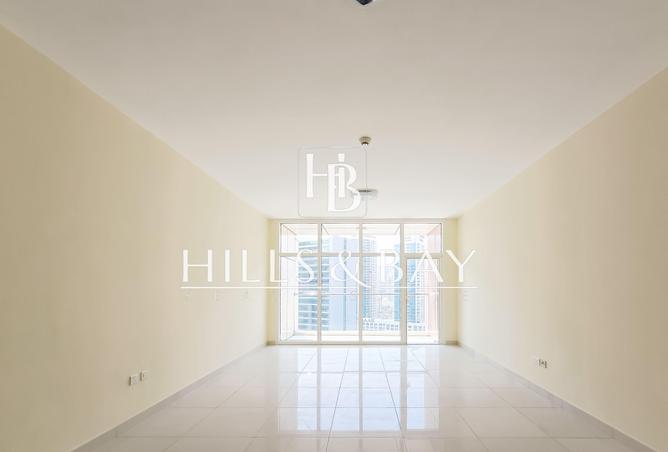 70293103 - Property Main Image