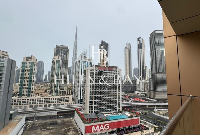 70293103 - صورة العقار 3