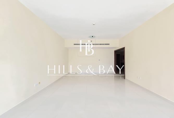 70293103 - Property Image 2