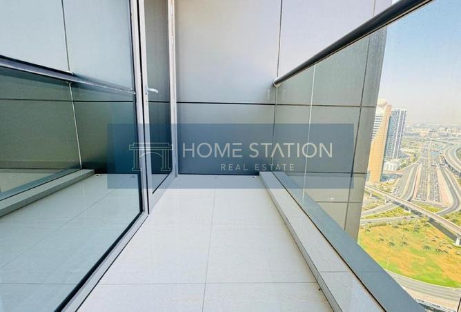 85748417 - Property Image 2