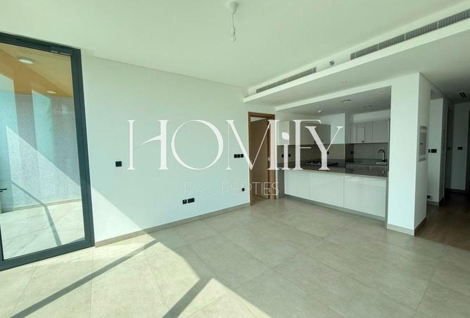 121105590 - Property Image 2