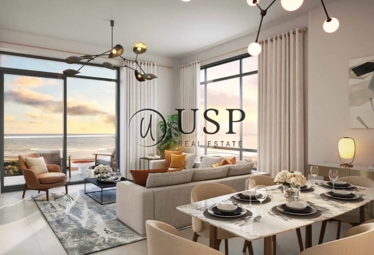 151358153 - Property Main Image