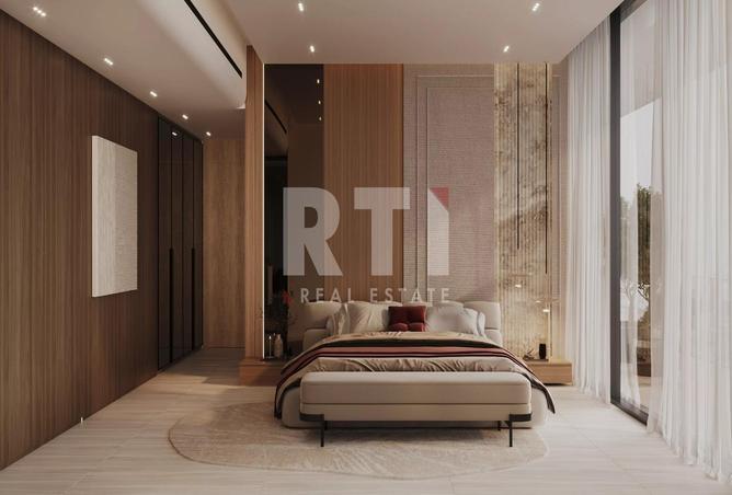 145078841 - Property Image 3