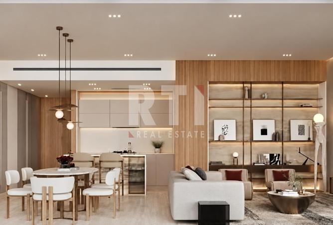 145078841 - Property Main Image