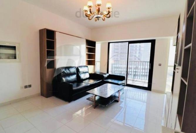 88299268 - صورة العقار 2