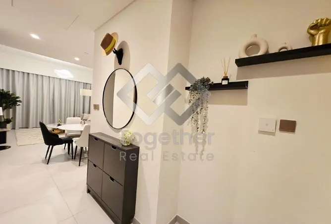 131568437 - Property Image 2