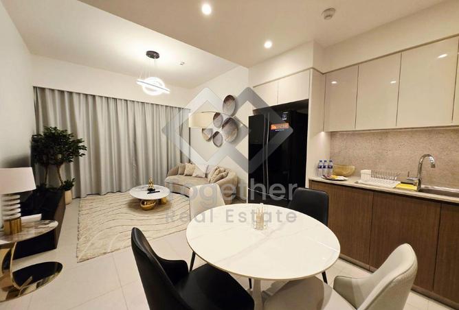 131568437 - Property Image 3
