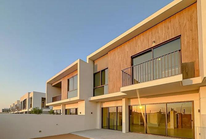 16009168 - Property Image 2