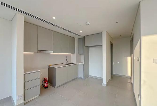 16009168 - Property Image 3