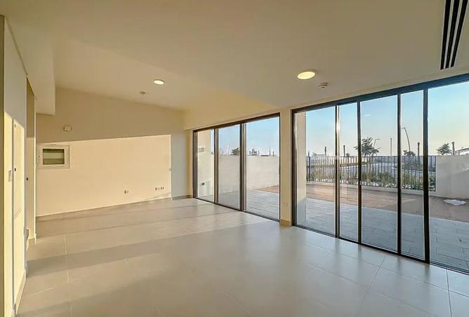 16009168 - Property Main Image