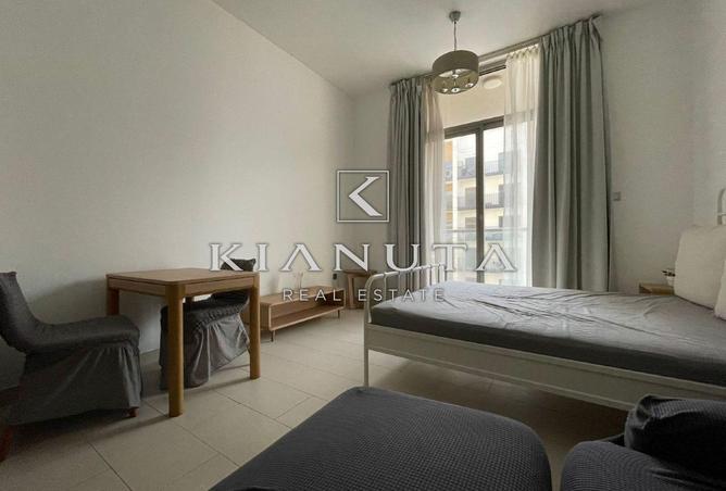 61676965 - صورة العقار 3