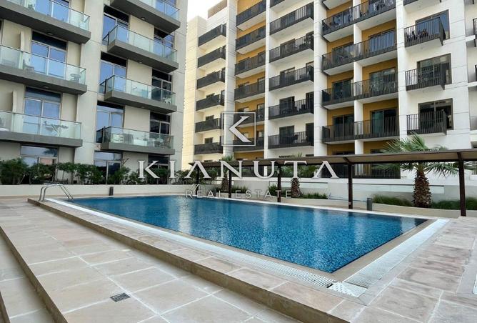 61676965 - الصورة الرئيسية للعقار