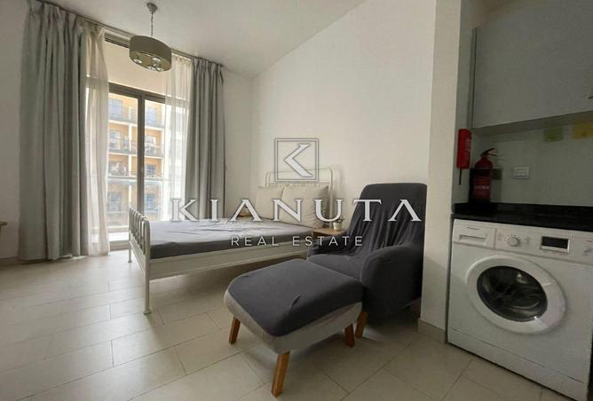 61676965 - صورة العقار 2