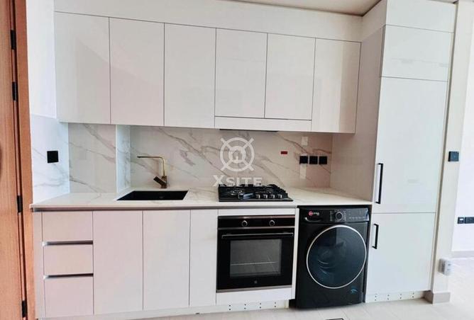 87889596 - Property Image 3