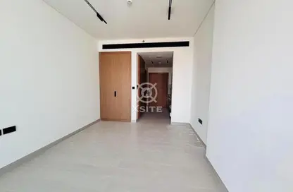 Apartment - 1 Bathroom for rent in Binghatti Azure - District 16 - Jumeirah Village Circle - Dubai