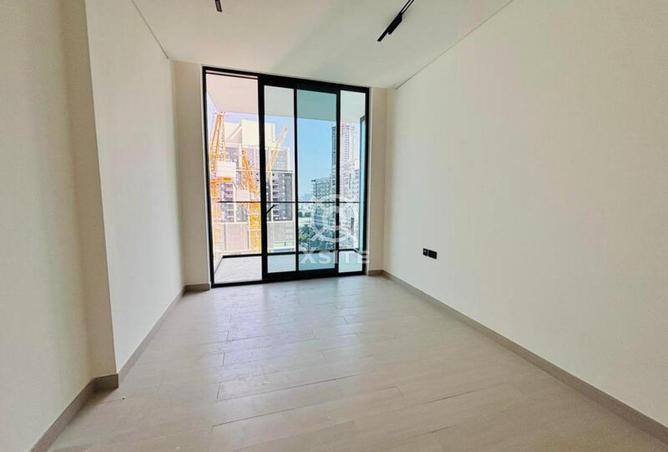 87889596 - Property Image 2
