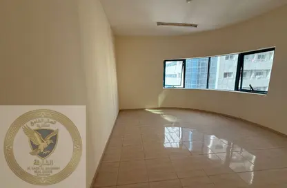 Apartment - 2 Bedrooms - 1 Bathroom for rent in Al Nad - Al Qasimia - Sharjah Apartment - 2 Bedrooms - 1 Bathroom for rent in Al Nad - Al Qasimia - Sharjah