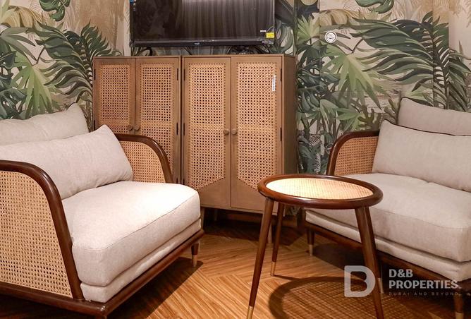 16092545 - Property Image 3