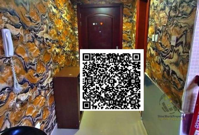 73848663 - الصورة الرئيسية للعقار