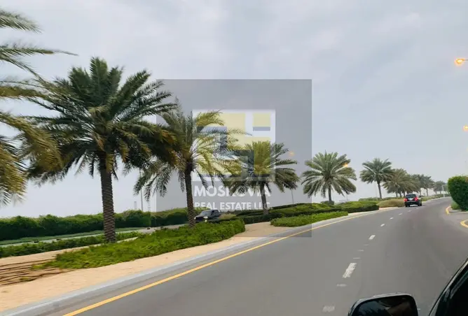 163715357 - Property Image 3