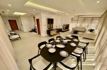 Villa - 4 - 6 for sale in Shomous Residential Complex - Sharjah Garden City - Sharjah Villa - 4 - 6 for sale in Shomous Residential Complex - Sharjah Garden City - Sharjah