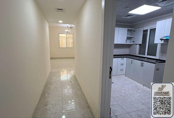 61305799 - Property Image 2