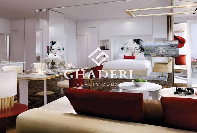 76170915 - Property Image 3