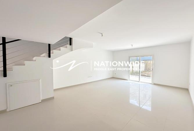 130210102 - Property Image 2