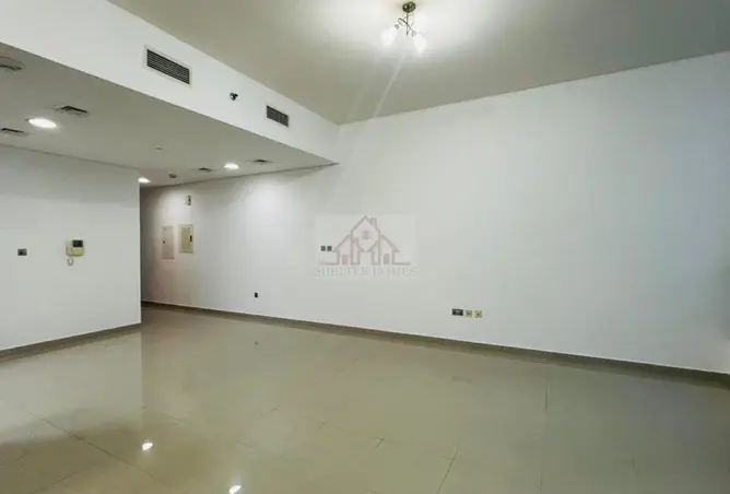156330844 - Property Image 2
